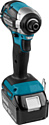 Makita DTD153RT