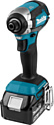 Makita DTD153RT