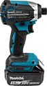 Makita DTD153RT