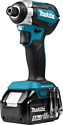 Makita DTD153RT