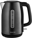 Sencor SWK 7001BK Sencor SWK 7001BK