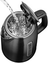 Sencor SWK 7001BK Sencor SWK 7001BK