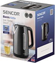 Sencor SWK 7001BK Sencor SWK 7001BK