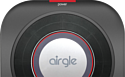 Airgle AG25