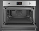 Smeg SO4303APX