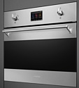 Smeg SO4303APX