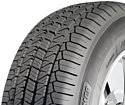 Kormoran SUV Summer 245/45 R19 98W