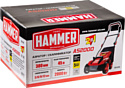 Hammer AS2000