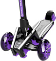 Small Rider Premium Pro 3 (фиолетовый)