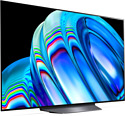 LG OLED65B2RLA