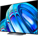 LG OLED65B2RLA