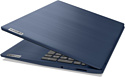 Lenovo IdeaPad 3 15ARE05 (81W400D6RU)