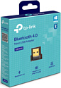 TP-LINK UB400