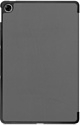 JFK Smart Case для Realme Pad (графит) JFK Smart Case для Realme Pad (графит)