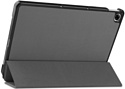 JFK Smart Case для Realme Pad (графит) JFK Smart Case для Realme Pad (графит)
