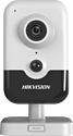 Hikvision DS-2CD2421G0-I (4 мм)