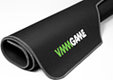 VMM Game Space Mat 120 STM-1GY