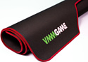 VMM Game Space Mat 120 STM-1R