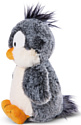 Nici Пингвин Исаак 47265 (50 см)