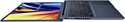 ASUS Vivobook 16X X1603ZA-MB021W
