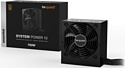 be quiet! System Power 10 750W BN329