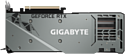 GIGABYTE GeForce RTX 3060 Ti Gaming OC D6X 8G (GV-N306TXGAMING OC-8GD)
