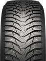 Marshal WinterCraft SUV Ice WS31 235/55 R19 105T (с шипами)