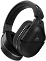 Turtle Beach Stealth 700 Max Gen 2