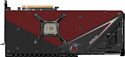 ASRock Radeon RX 7900 XTX Phantom Gaming 24GB OC (RX7900XTX PG 24GO)