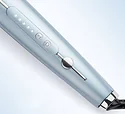 BaByliss Hydro-Fusion ST573E
