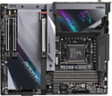 GIGABYTE Z790 AORUS MASTER (rev. 1.0)