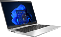 HP EliteBook 630 G9 (6A2G6EA)