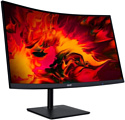 Acer Nitro XZ273UXbmiiphx