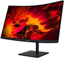 Acer Nitro XZ273UXbmiiphx