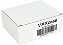 MAXcase SFX-R250