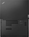 Lenovo ThinkPad E15 Gen 4 Intel 21E600DW