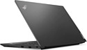 Lenovo ThinkPad E15 Gen 4 Intel 21E600DW