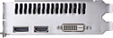 Sinotex Ninja GeForce GTX 1660 Ti 6GB GDDR6 (NK166TI66F)