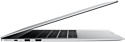 HONOR MagicBook X 14 2023 FRI-F56