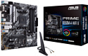 ASUS PRIME B550M-A WI-FI