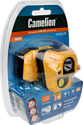 Camelion LED5376