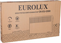Eurolux ОК-EU-2000CH