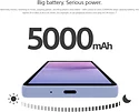 Sony Xperia 10 V XQ-DC72 8/128GB