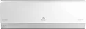 Electrolux Portofino Super DC Inverter EACS/I-24HP/N8_23Y