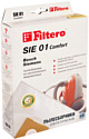 Filtero SIE 01 Comfort