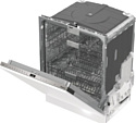 Hisense HV693C60AD Hisense HV693C60AD