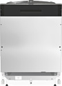 Hisense HV693C60AD Hisense HV693C60AD