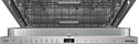 Hisense HV693C60AD Hisense HV693C60AD