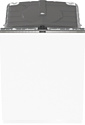 Hisense HV693C60AD Hisense HV693C60AD