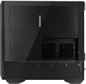 Lian Li Lancool III RGB G99.LAN3RX.00 Lian Li Lancool III RGB G99.LAN3RX.00